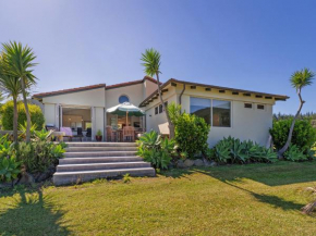 Mistry Hideout - Lakes Resort Pauanui Home